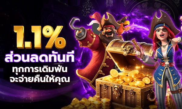 สล็อตเว็บตรงแตก ชัวร์